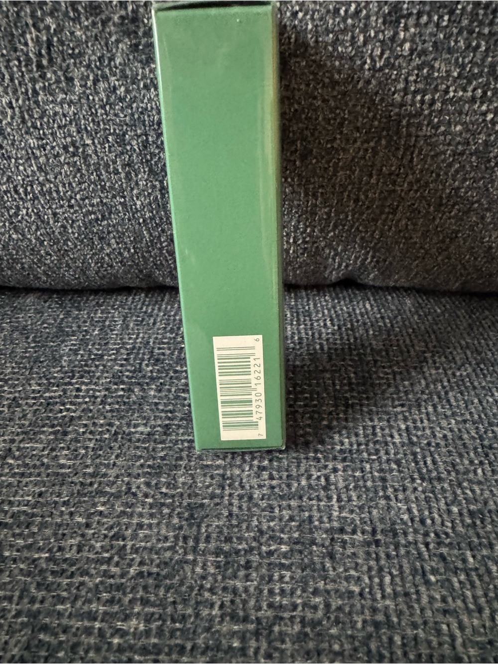 La Mer lip volumizer. Color 20 sheer glow - Picture 7 of 7
